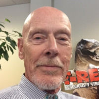 Larry Thomas
