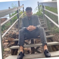 Eddy Campero