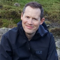 Peter Franklin