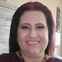 Norma Dyess