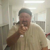 Larry Daudelin