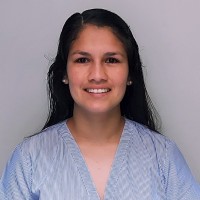 Beatriz Matos Garcia