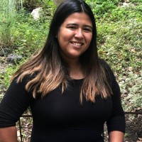 Aidee Juarez, M.Ed.