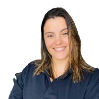 Amanda Moura