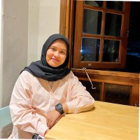 Dwi Ratna Mustafida