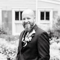 George Distelhurst, Mba, Pmp, Csm