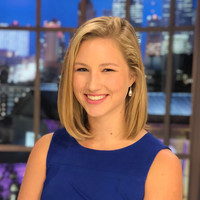 Savannah Rudicel