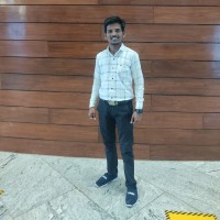 Sanket Divate