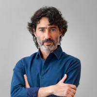 Itsik Hazan