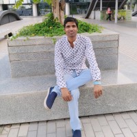 Sumit Hanchate