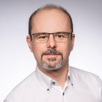 Horst Rechner