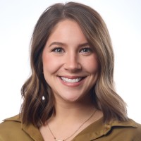 Shelby Borghardt