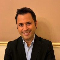 Erol Marcili