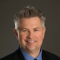 Doug Mcevoy