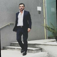 Marlon diaz marin