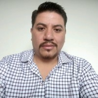 Mauricio Naranjo