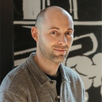 Yannick Feyfant