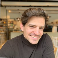 Dénes Kovács
