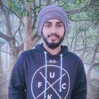 Sabbir Bin Raihan