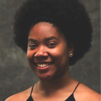Dominique Bradley