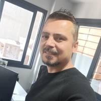 hasan metin