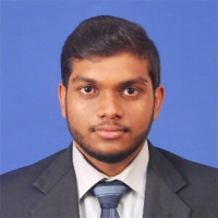 Lahiru Peiris