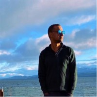 Inaldo Nogueira