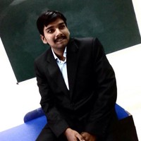 Srikanth K.Srikanth