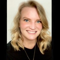 Karina Overgaard, Cpa