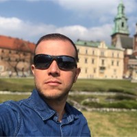 Andrès Mauricio Carvajal Merino