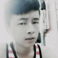余胜发