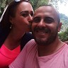Vagner Vilasboas
