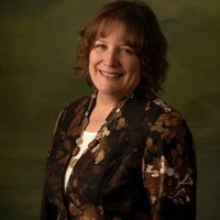 Mary Bavido