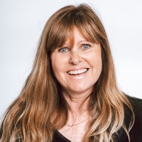 Eveline Apel