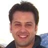 Todd Farrell