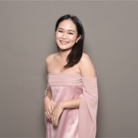 Kanchana Mankongpaisanrung
