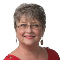 Sandra Corl
