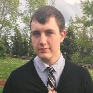 Thaddeus Steerman