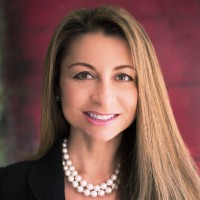 Debbie Simon Michaelson, CIMA®, CRPC®