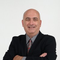 Richard Hainlen