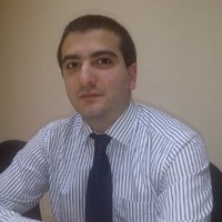 Mamed Aliyev