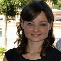 Candida Colantonio