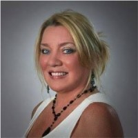 Francine Garland
