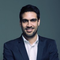 Daniel San Martín