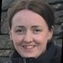 Kiera Flynn