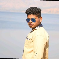 Rahul Dhumal