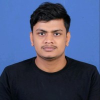 Subham Patro