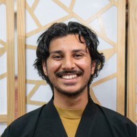 Muhammad Bilal Tasawar