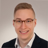 Marcel M.