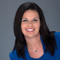 Jenny Ramsey